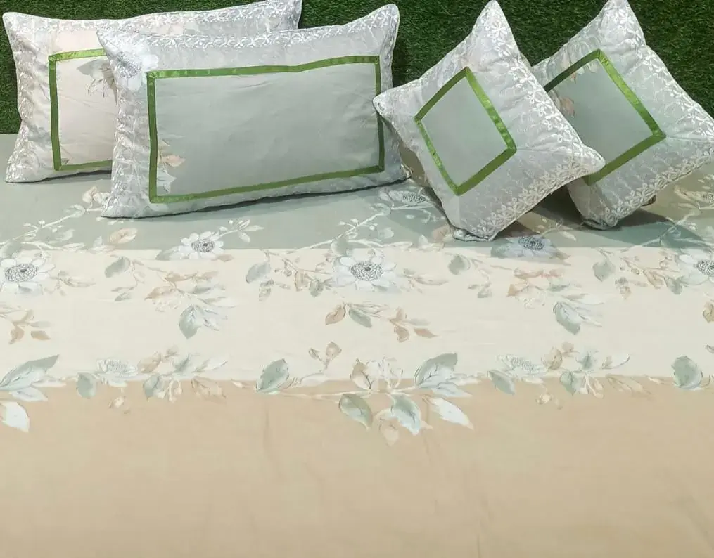 Sleep upgrade promotion