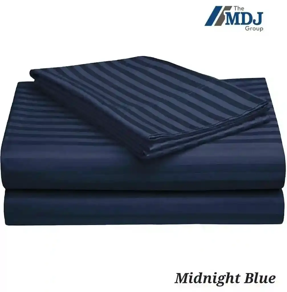 Sleep upgrade promotion